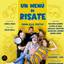 Un menu’ di risate