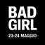Bizarre Burlesque BAD GIRL guest Gina Stirling