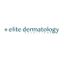 Elite Dermatology Physicians