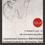 Disegno dal vero con coppia