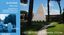 Artwalk – I segreti della Piramide Cestia