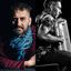 FRANCESCO BEARZATTI CARMINE IOANNA DUO – Grey Cat Festival
