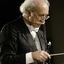 REQUIEM DI W. A. MOZART