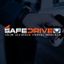 Safe DriveU