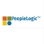 PeopleLogic Business Solutions Pvt. Ltd.