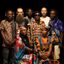 CHOUK BWA & THE ÅNGSTRÖMERS