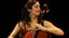 INTIMATE HARMONIES