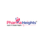 Pharma Heights