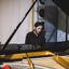 EMANUELE FILIPPI @Follonica – Grey Cat Festival 5 agosto