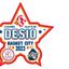 Desio Basket City