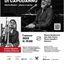 Concerto di Capodanno di Mario Rosini con Andrea Sabatino