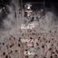 WHITE SENSATION | SABATO 04.07.2026 | IClub