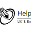 Dissertation Abstract Helpers in the UK
