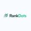 search intent detection