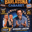 RIDO A BARLASSINA – CABARET