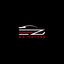 EZ Motors