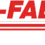 EN-FAB Inc.