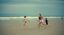 LITTLE GIRL, un film di Sébastien Lifshitz – copia