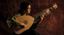 THE LUTE WHISPER – Evangelina Mascardi in concerto