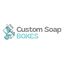 Custom Soap Boxes UK