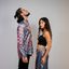 Sinedades in concerto all’Exwide – 12 dicembre 2025