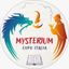 Mysterium Expo Italia