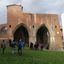 Le Fonti di Siena