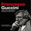 Buon vento Maestrone – Omaggio a Francesco Guccini