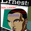 Ernest