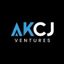 Akcj Ventures – Wealth Management Company in India