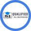 PhD Qualified US