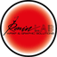 RoninLAB