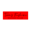 Tom's Fashion