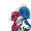 La verità di Freud