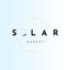 Solar Market