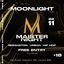 MOONLIGHT “MAISTER” 22 NOVEMBRE 2024
