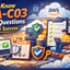 Must-Know SAA-C03 Exam Questions for AWS Success