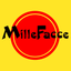 MilleFacce