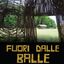 Fuori dalle Balle, Venerdì 30 luglio – Uhuru Republic + Indianizer