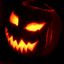 Halloween Party