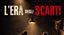 L’Era degli Scarti