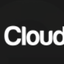 Cloud Animations