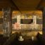 Visita alla Necropoli e lectio sulla vita quotidiana in epoca etrusca [GENIUS LOCI]