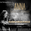 ANNA. Racconto di una storia vera