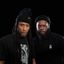 SMIF-N-WESSUN @SocialParkRoma 7 luglio 2019