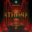 ATHENA 29.06.2025 – IClub