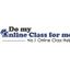 Do My Online Class For Me