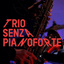TRIO SENZA PIANOFORTE – Tonezza