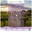 PicNic InVigna sotto le stelle – Azienda Agricola Albino Piona – Custoza