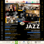 TRIO CORRENTEZA – MATTEO ADDABBO TRIO in «Degusta in Jazz 2024» – San Gimignano 24 agosto – Festival di Musica Jazz e Degustazioni